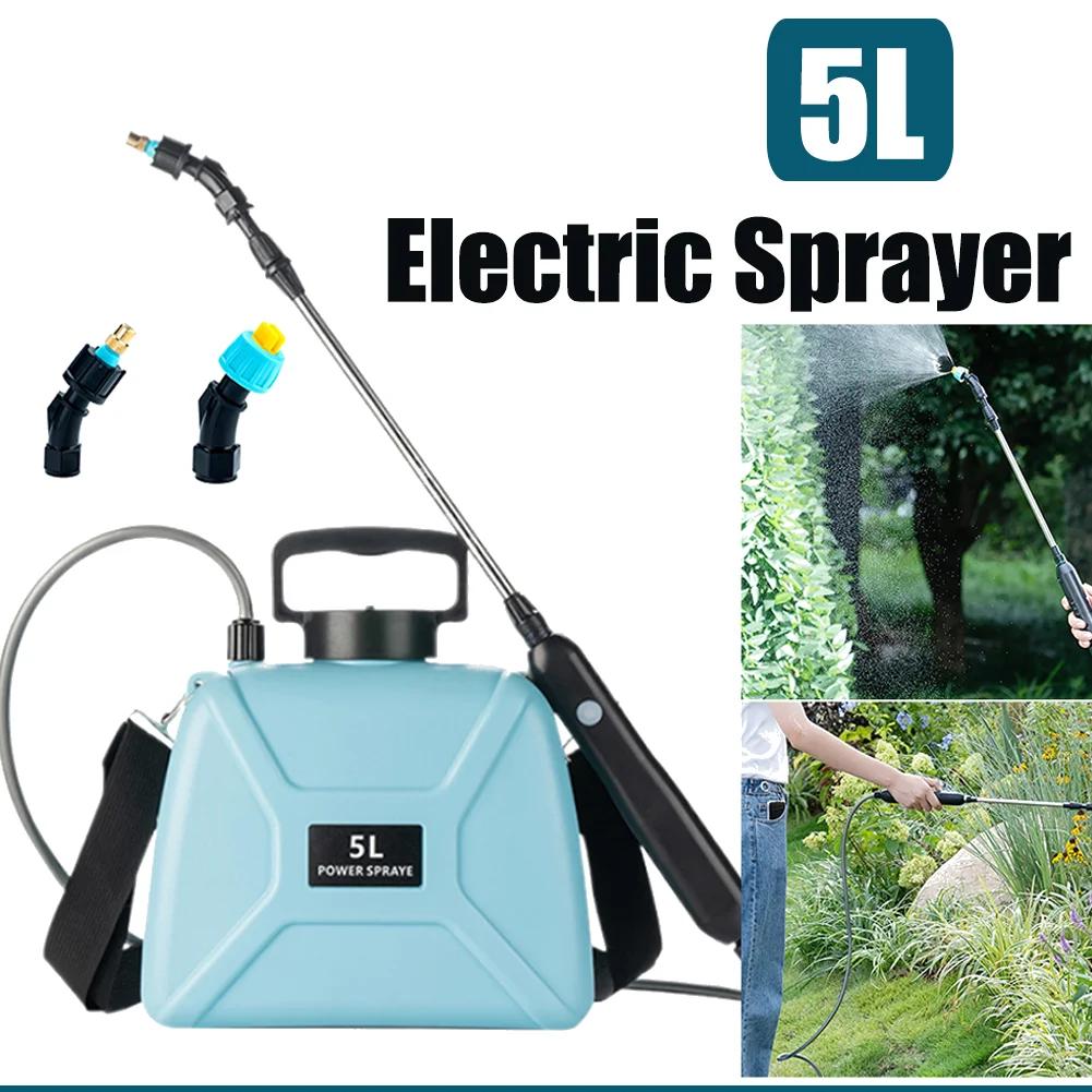 Ŭ  й, ̰ 2  , ڵ  Ĺ ̽, USB   , 5L ޼ ĵ